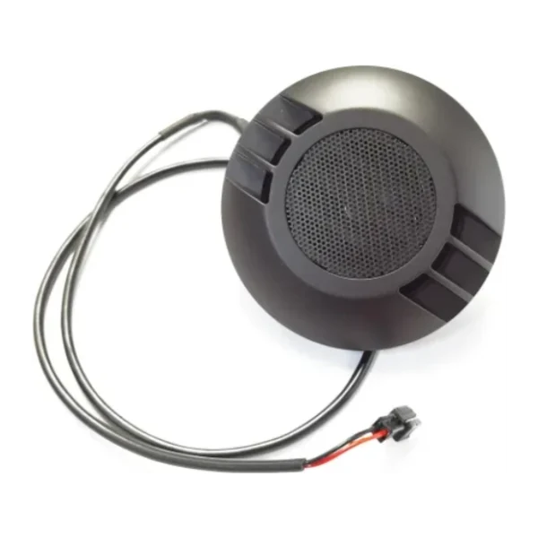 Horn Assembly for Dualtron Thunder3/New storm
