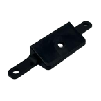Suport de trompa para DUALTRON Pop / Popular