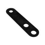 Horn Bracket for Dualtron Storm Limited