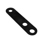 Horn Bracket for Dualtron Storm Limited