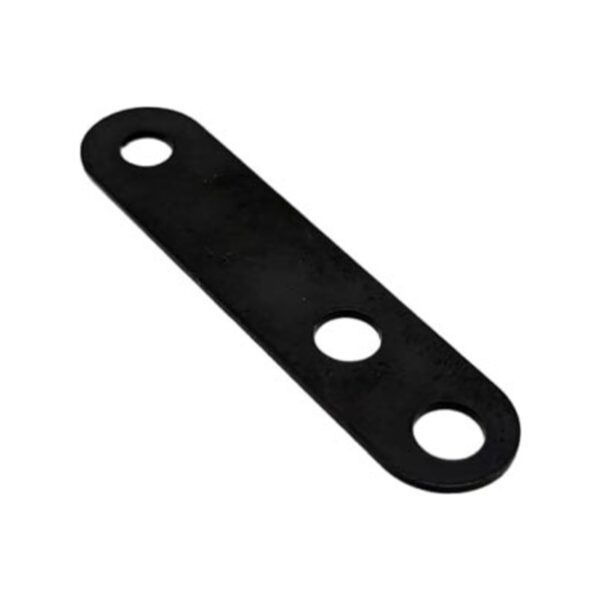 Horn Bracket for Dualtron Storm Limited