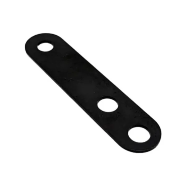 Horn Bracket for Dualtron Storm Limited