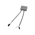 Horn Converter for Dualtron Thunder 3 2024