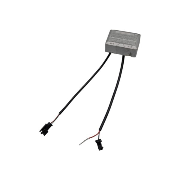 Horn Converter for Dualtron Thunder 3 2024