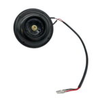 Horn for DUALTRON Pop / Popular