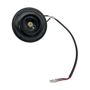 Horn for Dualtron Pop / Popular