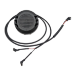 Horn for Dualtron Thunder 3