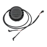 Horn for Dualtron Thunder 3