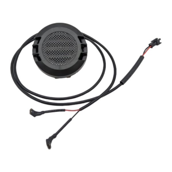 Horn for Dualtron Thunder 3