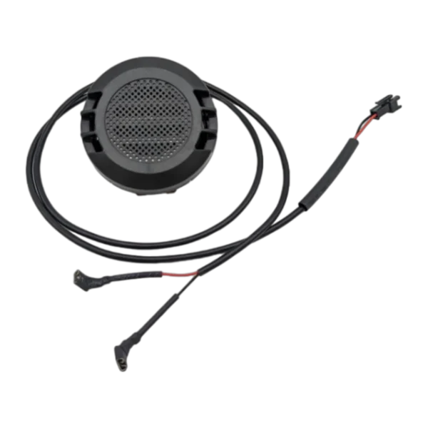 Horn for Dualtron Thunder 3