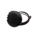 Horn for Dualtron Victor LTD