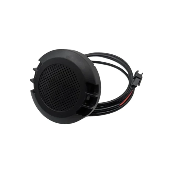 Horn for Dualtron Victor LTD