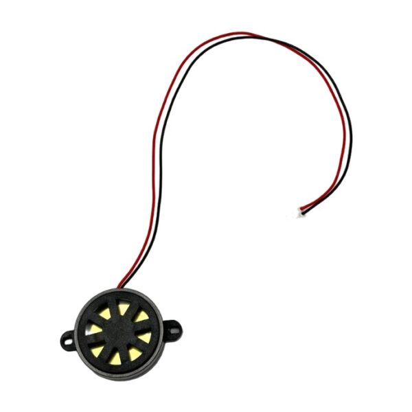 Horn for Teverun Fighter 7260R