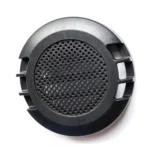 Horn housing for Dualtron Victor LTD