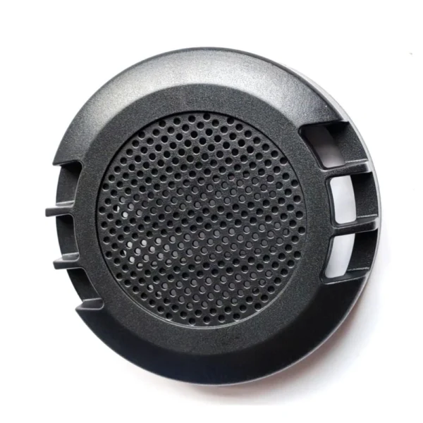 Horn housing for Dualtron Victor LTD