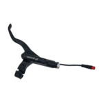 Hydraulic Left Brake Lever for Teverun Fighter 11+
