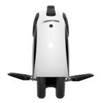 INMOTION E20 front view