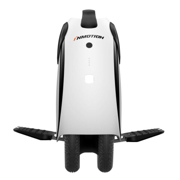 INMOTION E20 front view