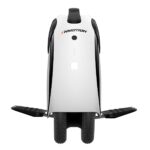 INMOTION E20 full front view
