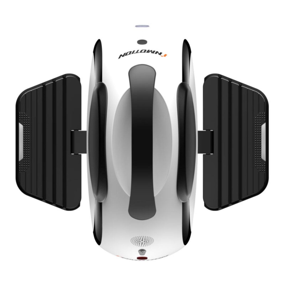 INMOTION E20 top view