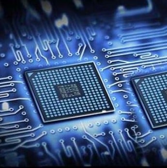 INMOTION V10F dual core CPU