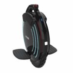INMOTION V10F electric unicycle