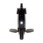 INMOTION V10F front view