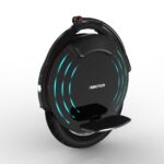 INMOTION V10F premium electric unicycle