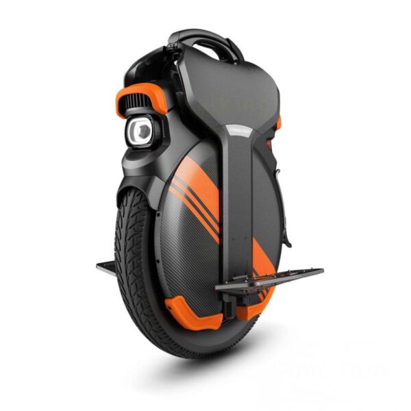 Monociclo eléctrico INMOTION V11Y