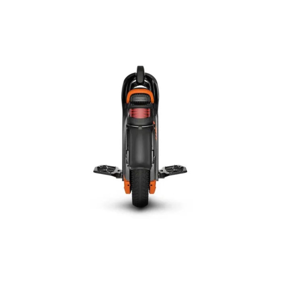 INMOTION V11Y rear view