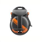 INMOTION V11Y side view