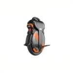INMOTION V11Y three quarter view