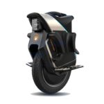INMOTION V12S electric unicycle