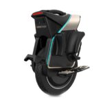 INMOTION V12S rear view