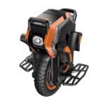 INMOTION V14 Adventure front view