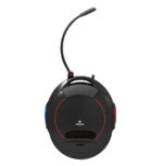 INMOTION V5F detail view