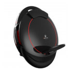 INMOTION V5F electric unicycle