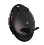 INMOTION V5F electric unicycle