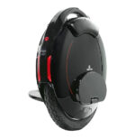 INMOTION V5F front view