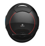INMOTION V5F side view