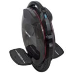 INMOTION V8S 1000W motor