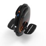 INMOTION V8S electric unicycle