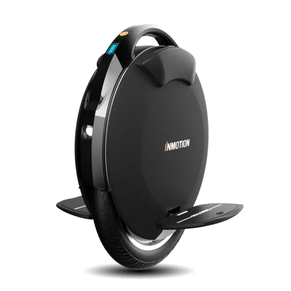 inmotion vs gallery white
