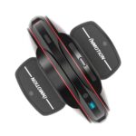 INMOTION V8S top view