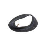 Inner Tube 10×2.5 with Valve for Dualtron Forever