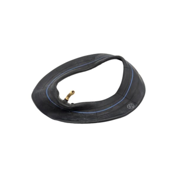 Inner Tube 10×2.5 with Valve for Dualtron Forever