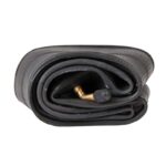 Teverun Inner Tube All Models