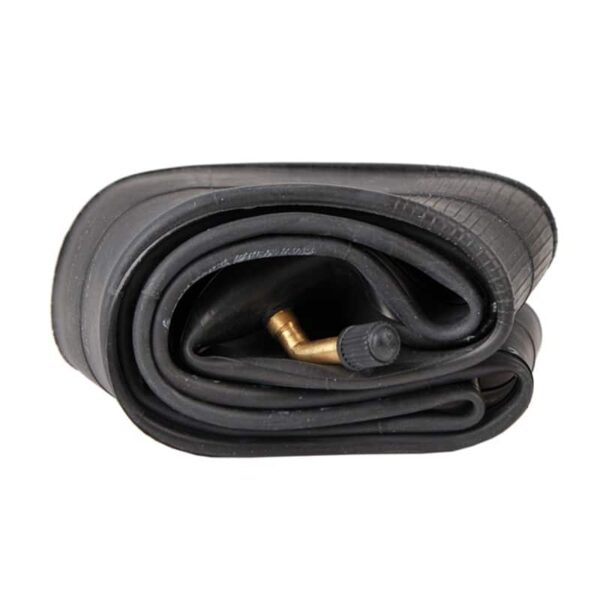 Dualtron Inner Tube All Models