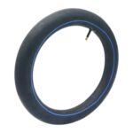 Inner Tube for Dualtron City