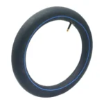 Inner Tube for Dualtron City